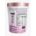 thumbnail image 2 of Woman Isoflavonas Magnesio Calcio 360 g Fresa Itranut rosa, 2 of 3