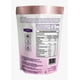 thumbnail image 2 of Woman Isoflavonas Magnesio Calcio 360 g Fresa Itranut rosa, 2 of 3