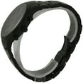 thumbnail image 3 of Emporio Armani Men's Emporio Black Stainless Steel Chronograph Watch AR2453, 3 of 3