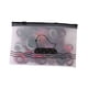 thumbnail image 2 of Paquete de 100 coleteros para mujer, coleteros para niña, coleteros de goma, bandas elásticas para el cabello para regalos de Navidad, horquillas para bebés y niñas., 2 of 2