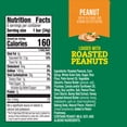 thumbnail image 6 of Nature Valley Sweet and Salty Nut Granola Bars, Peanut, 6 Bars, 7.2 oz, 6 of 12