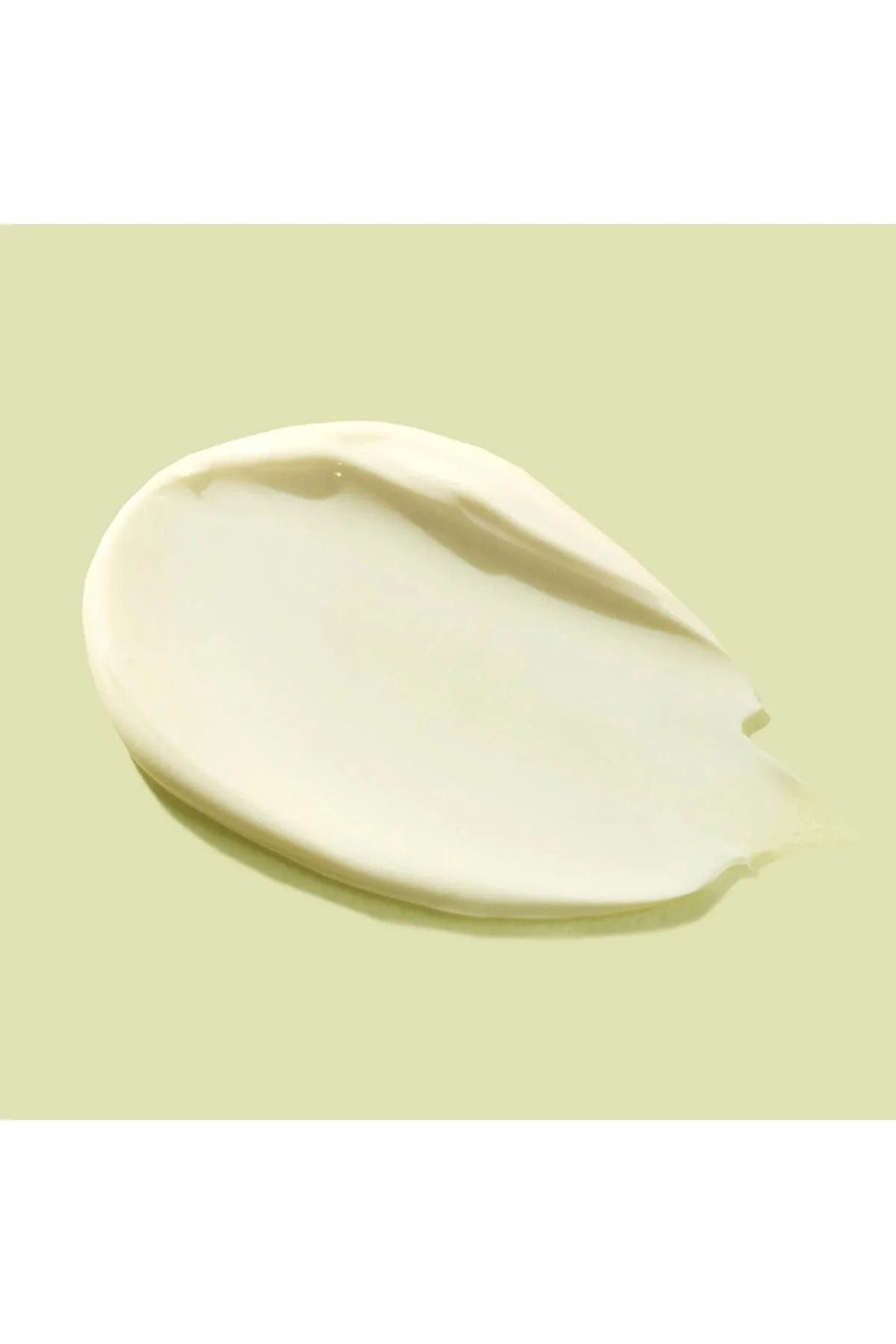 Frudia Green Grape Pore Control Sunscreen SPF50 50 ml