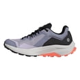 thumbnail image 2 of Tenis adidas Mujer Dama Running Terrex Trailrider gris 2,5 MX, 2 of 9