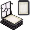 thumbnail image 4 of Replacement brush for vacuum cleaner (brush for Bissell Crosswave), 4 of 4