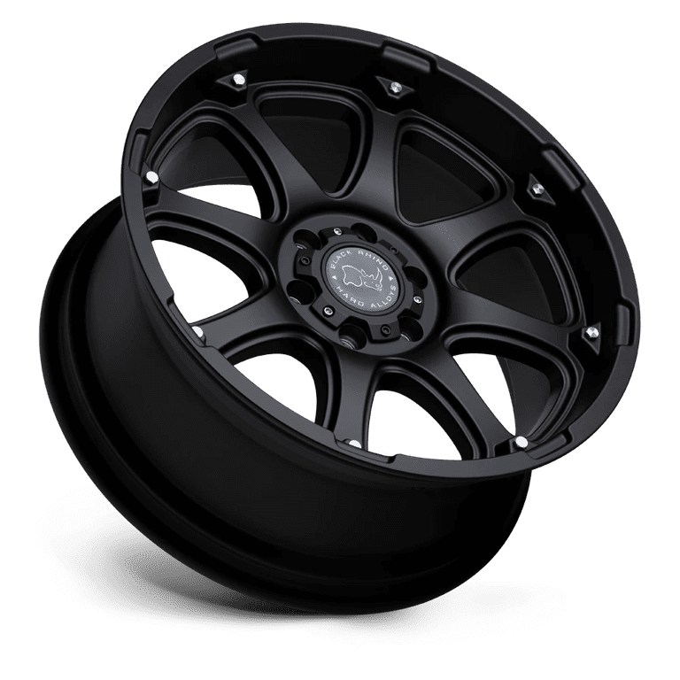 Rims, Wheels, And Hubcaps Understanding The Differences, 56 OFF