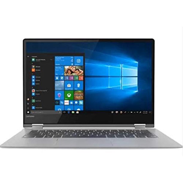 Latest_Lenovo 2in1 14" Full HD LED Touchscreen High Performance