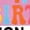 Pink, variant on Boys Mesh Volunteer Vest Tank Top – Breathable Lightweight Uniform Shirt, Functional Outdoor Style, Charity Events and Promotions Kids Clothes