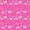 Butterfly 06, variant on Homewish Purple Butterfly Twin Quilt Set For Girls,Hydrangea Flower Twin Coverlet Set,2pcs