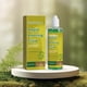 thumbnail image 4 of Hormona de enraizamiento y fertilizante líquido de 100 ml | Solución para el crecimiento rápido de raíces y un potente iniciador de plantas | Fórmula rica en nutrientes para plántulas, trasplantes y, 4 of 9