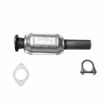 thumbnail image 1 of Ap Exhaust , Direct Fit P/N:642806, 1 of 1