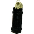thumbnail image 4 of Old World Christmas Glass Blown Ornament, NCAA Texas Longhorns Pennant (With OWC Gift Box), 4 of 6