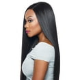 thumbnail image 3 of OUTRE - HH PURPLE PACK BRAZILIAN BOUTIQUE VIRGIN DEEP 18".20".22" (BLENDED), 3 of 8