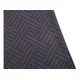 thumbnail image 4 of Conjunto Pantalón Playa Casual Hombre Con Estampado, 4 of 8
