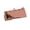 Pink, variant on 7829 Easy to Use Portable Punches Tool for Precisions on A7 Paper Documents Plastic Safe Operation