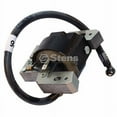 thumbnail image 2 of New Stens Solid State Module 440-401 for Briggs & Stratton 697037, 2 of 2