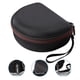 thumbnail image 3 of Funda de auriculares LTGEM para Sony MDR7506 Professional, 3 of 9