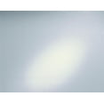 thumbnail image 1 of dc-fix Frost Film pour Fenêtre à Adhérence Statique 17 Pouces x 59 Pouces, 1 of 1