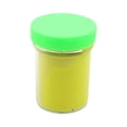 thumbnail image 3 of Cebo para Trucha Masa Carpa Cebos Pesca Señuelos Blandos Pescar () Amarillo, 3 of 4