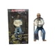 thumbnail image 1 of Iron Maiden 8 inch Clothed Figure Piece of Mind NECA NECA, 1 of 2