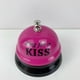 thumbnail image 2 of Bar Bells Bar Ringtone Sala de Clases Máquina de Respuesta Bar Ringtone Invocación Ringtone Juego de Escritorio de Niños Home Handbell Pet Training Ringtone, 2 of 6