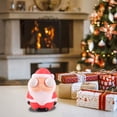 thumbnail image 2 of Usloyux Kids Toys Under $5 Christmas Soft Toys,Santa Doll for Kids 6-10 Years Old,Christmas Birthday Gifts for Kids Boys and Girls, 2 of 6
