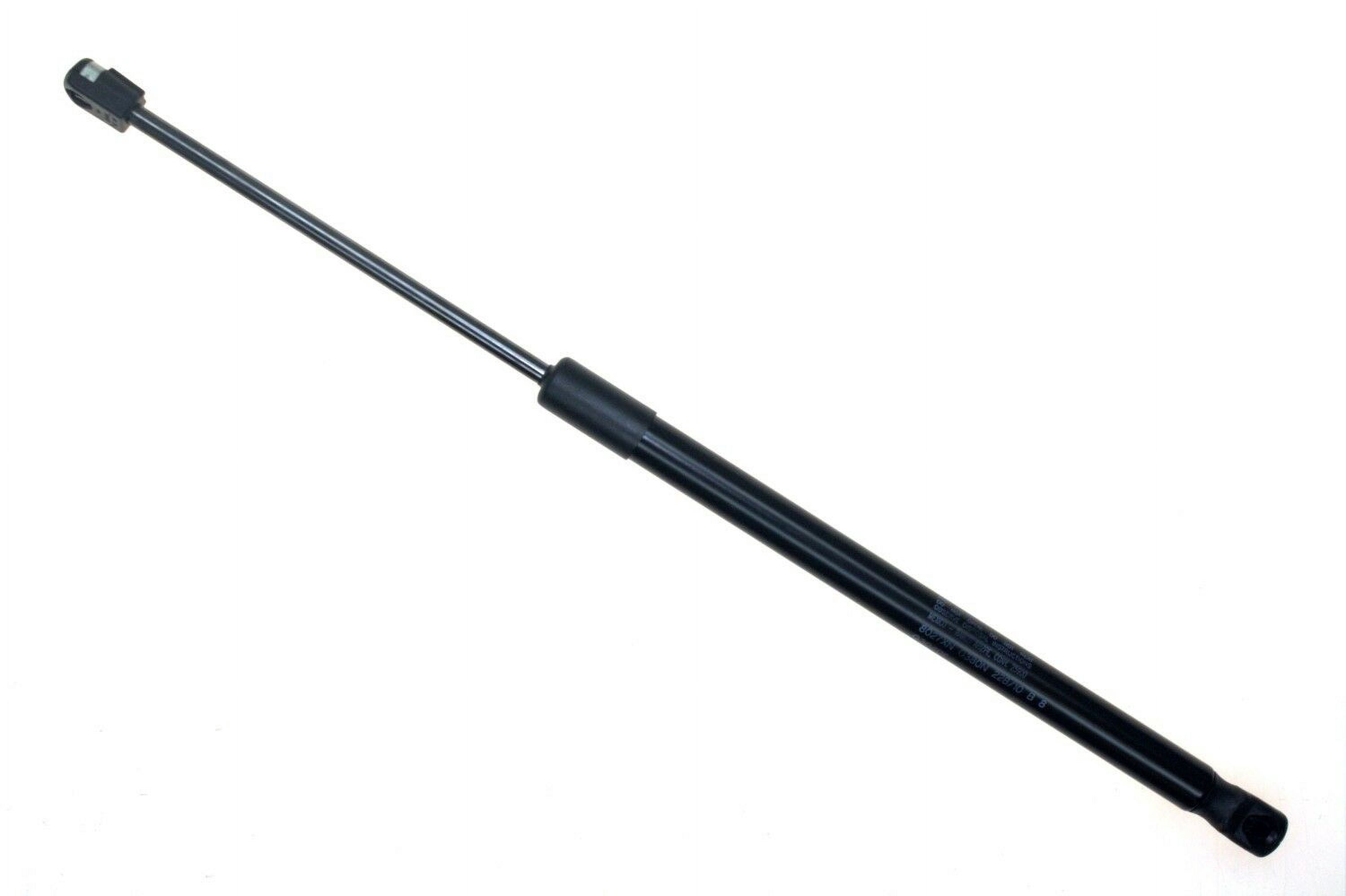 Sachs SG304064 Back Glass Lift Support