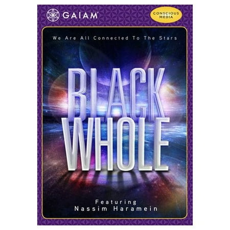 Black Whole (2011)