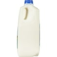 thumbnail image 4 of Oak Farms 2% Reduced Fat Milk - 64 fl oz, 4 of 12