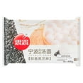 thumbnail image 2 of Synear Rice Ball with Sesame 400g, Net Wt. 400g, 2 of 5