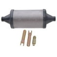 thumbnail image 2 of Drum Brake Wheel Cylinder Fits select: 1980 CHEVROLET C6500, 1981-1984 CHEVROLET C6000, 2 of 6