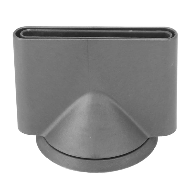 Boquilla de aire de repuesto para secador de pelo, difusor, concentrador de peinado, accesorios para secador de pelo HD01, HD02 y HD03
