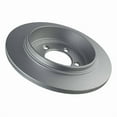 thumbnail image 3 of Motorcraft ROTORASY-BRAKE (P), 3 of 4