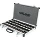 thumbnail image 1 of Juego De Brocas Router 50pz 1/4 Maletin Metal Oakland BR-50, 1 of 2
