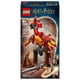 thumbnail image 2 of Set LEGO Harry Potter Fawkes: Fénix de Dumbledore, 2 of 4
