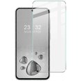 thumbnail image 1 of Imak H Series For Samsung Galaxy A36 5g Tempered Glass Screen Protector Shatter-proof Protection, 1 of 5