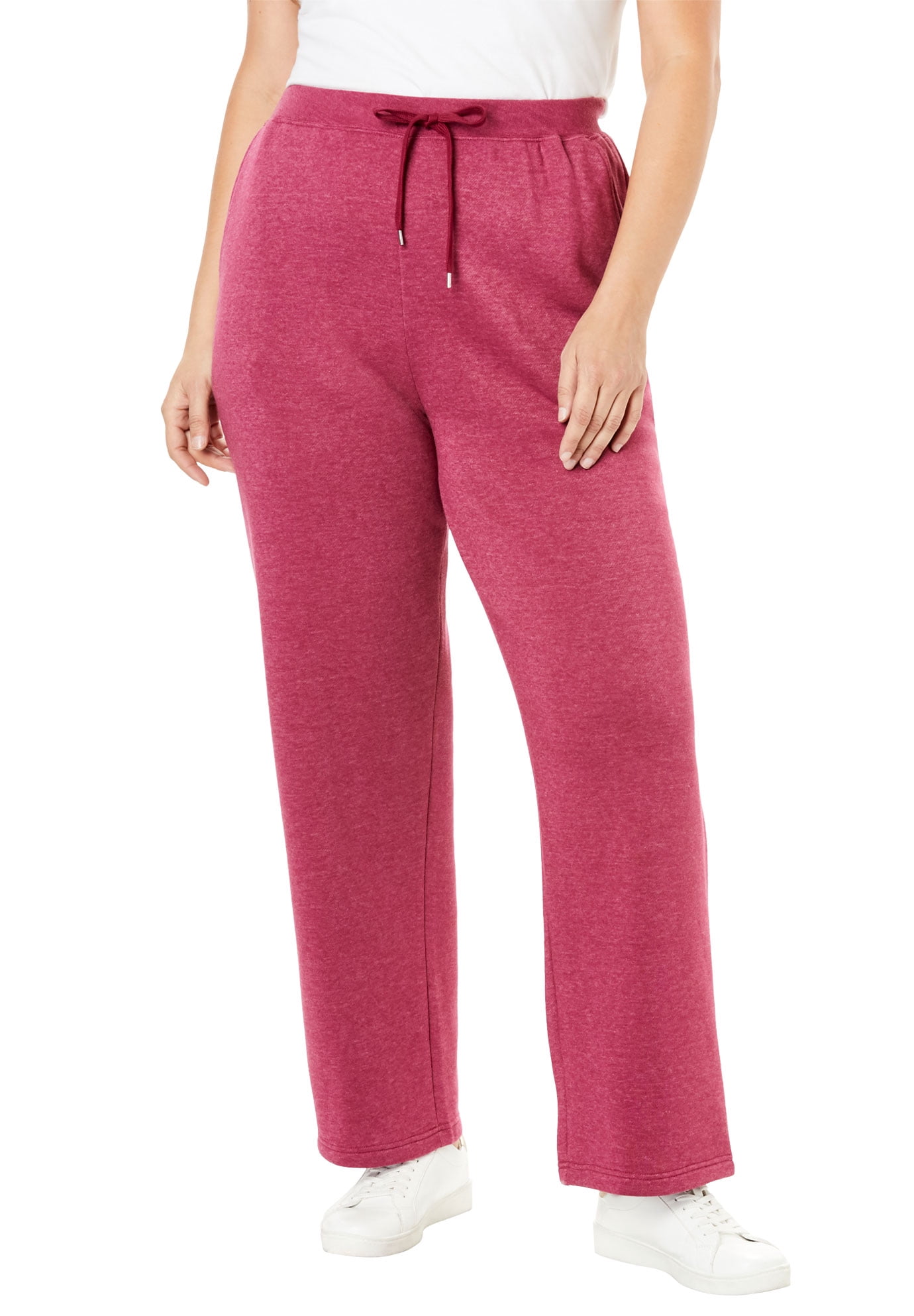 Better Fleece Sweatpant Pant 