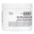 thumbnail image 3 of Crema hidratante Kiehl's Ultra Facial 50ml, 3 of 6