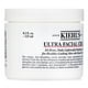 thumbnail image 3 of Crema hidratante Kiehl's Ultra Facial 50ml, 3 of 6