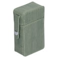 thumbnail image 1 of Fdit Case, Luxurious Style Storage Box With 1pcs For Birthday Gift, 1 of 8