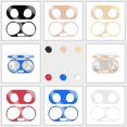thumbnail image 3 of Bluelans-auriculares inalámbricos con Bluetooth, cascos de música de alta claridad para teléfono y ordenador, 1 unidad, 3 of 5