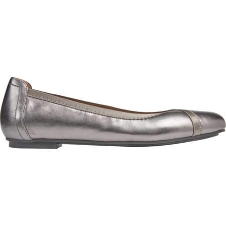 women's vionic caroll ballet flat