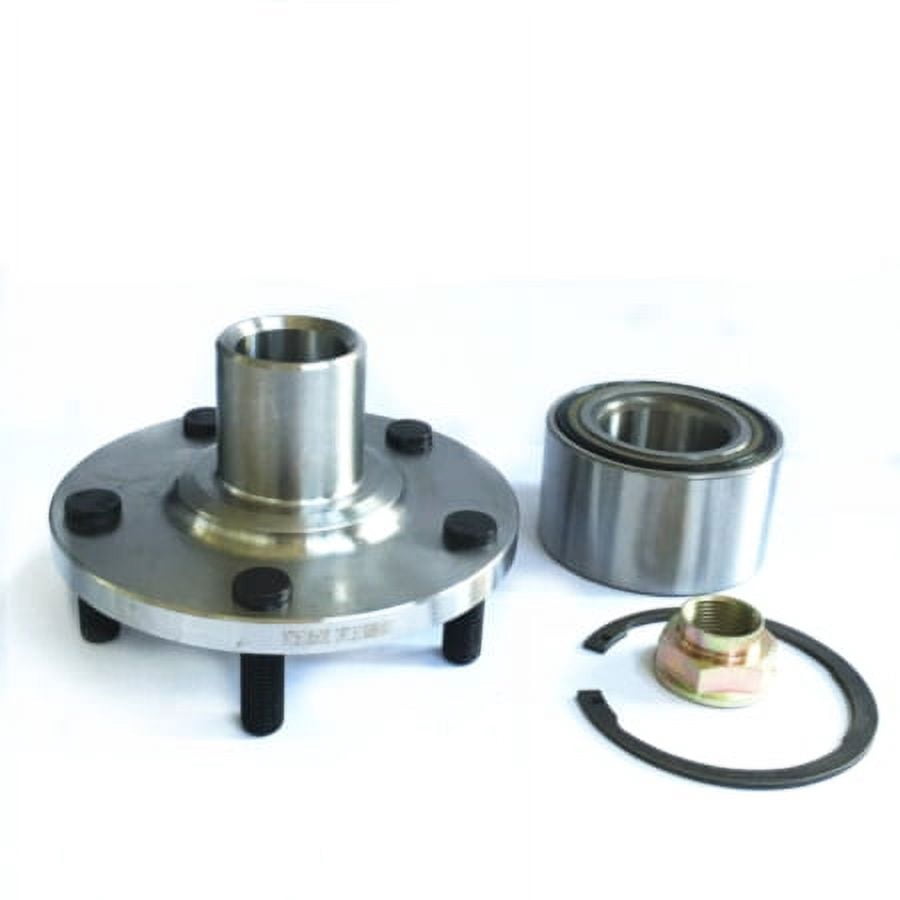 Driveworks Wheel Hub Repair Kit