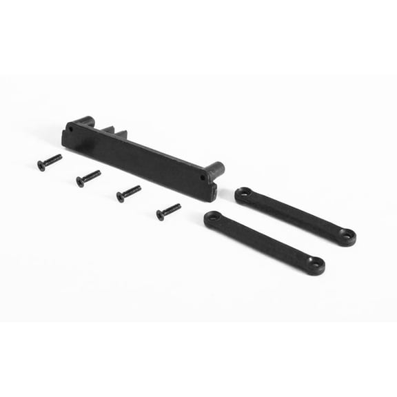 Carisma GT24TR/MT Steering Linkage Se CIS15695
