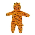 thumbnail image 2 of Mameluco Bordado con Gorro Disney Tigger Disney Mameluco2366, 2 of 3