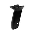 thumbnail image 2 of Bear Archery Paw Compound Bow Grip Left Hand, 2 of 3