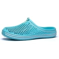 thumbnail image 3 of Unisex Garden Clogs - Breathable, Anti-Slip for Beach, Shower, Water & Walking, 3 of 12