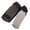 grey, variant on Portable Shoulder Belt Poles Carrying Strap 110-170cm Length Fishing Rod Straps Holder Belt Rod Carriers