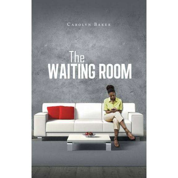 Waiting Room