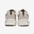 thumbnail image 4 of New Balance 530 Beige Shoes Sneakers - MR530SH Expeditedship, 4 of 5