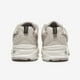 thumbnail image 4 of New Balance 530 Beige Shoes Sneakers - MR530SH Expeditedship, 4 of 5